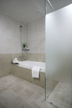 Benikea Hotel Yeosu 3*