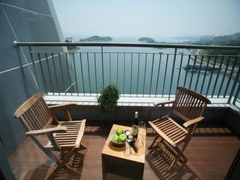 Benikea Hotel Yeosu 3*