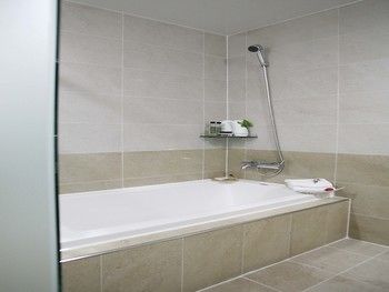 Benikea Hotel Yeosu 3*