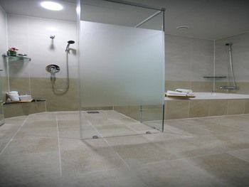 Benikea Hotel Yeosu 3*