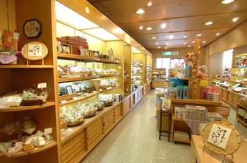 Hotel Wakamizu 3*