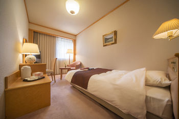 Hotel Wakamizu 3*