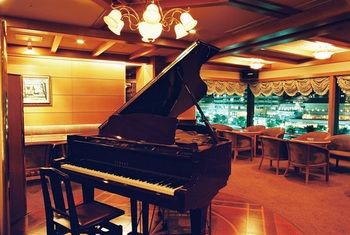 Hotel Wakamizu 3*