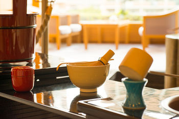 Hotel Wakamizu 3*