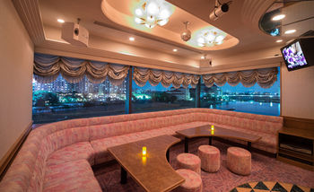 Hotel Wakamizu 3*