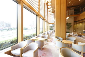 Hotel Wakamizu 3*