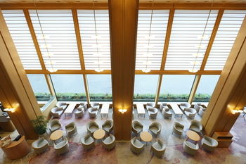 Hotel Wakamizu 3*