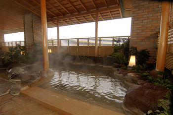 Hotel Wakamizu 3*