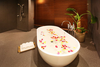 Vine Hotel 3*