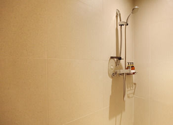 Vine Hotel 3*