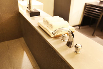 Vine Hotel 3*