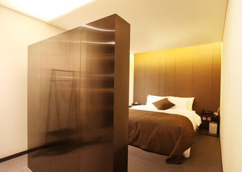 Vine Hotel 3*