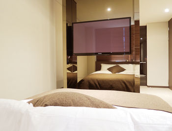 Vine Hotel 3*