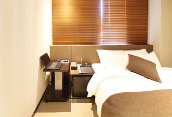 Vine Hotel 3*