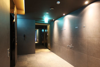 Vine Hotel 3*