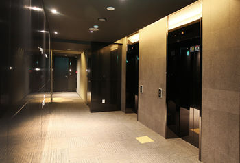 Vine Hotel 3*