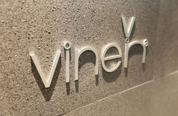 Vine Hotel 3*