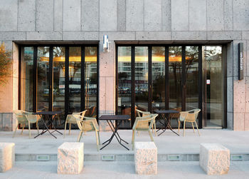 Vine Hotel 3*