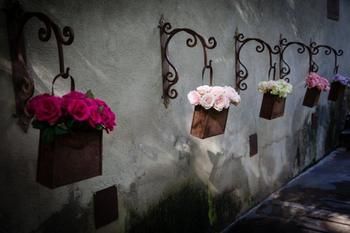 Summerfields Rose Retreat & Spa 0*