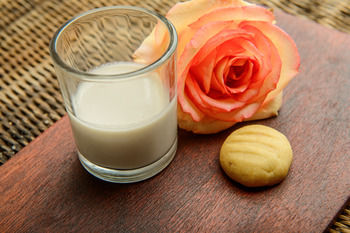 Summerfields Rose Retreat & Spa 0*