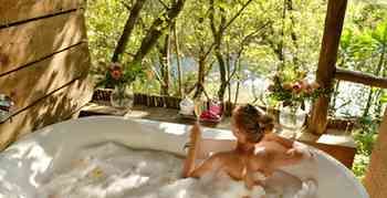 Summerfields Rose Retreat & Spa 0*