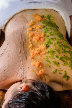 Summerfields Rose Retreat & Spa 0*