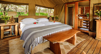 Summerfields Rose Retreat & Spa 0*