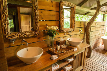 Summerfields Rose Retreat & Spa 0*