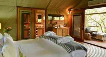 Summerfields Rose Retreat & Spa 0*