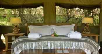 Summerfields Rose Retreat & Spa 0*
