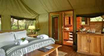 Summerfields Rose Retreat & Spa 0*