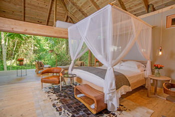 Summerfields Rose Retreat & Spa 0*