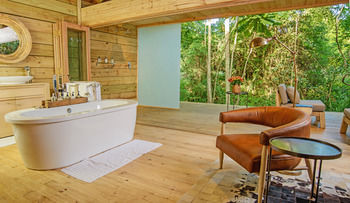 Summerfields Rose Retreat & Spa 0*