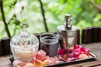 Summerfields Rose Retreat & Spa 0*
