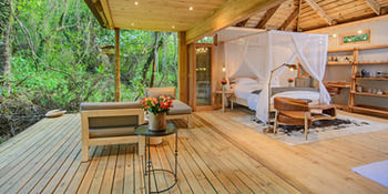 Summerfields Rose Retreat & Spa 0*
