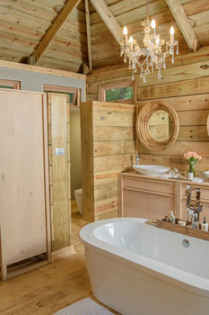 Summerfields Rose Retreat & Spa 0*