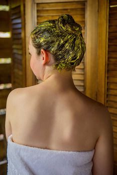 Summerfields Rose Retreat & Spa 0*