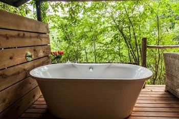 Summerfields Rose Retreat & Spa 0*