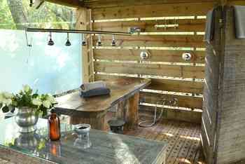 Summerfields Rose Retreat & Spa 0*