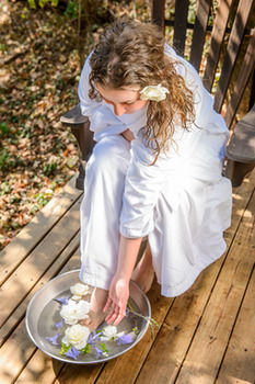 Summerfields Rose Retreat & Spa 0*