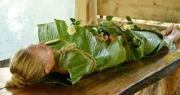 Summerfields Rose Retreat & Spa 0*