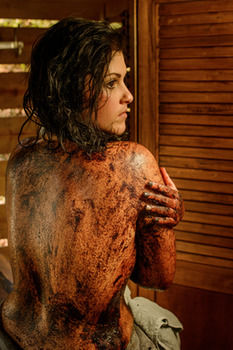 Summerfields Rose Retreat & Spa 0*