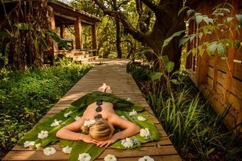 Summerfields Rose Retreat & Spa 0*
