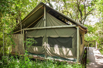 Summerfields Rose Retreat & Spa 0*