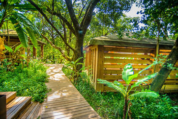 Summerfields Rose Retreat & Spa 0*