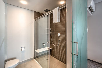 City Lodge Hotel Waterfall City 3*