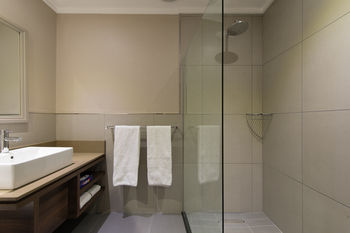 Birchwood Hotel and OR Tambo Conference Centre 4*