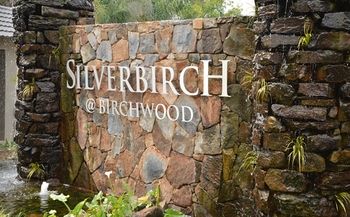 Birchwood Hotel and OR Tambo Conference Centre 4*