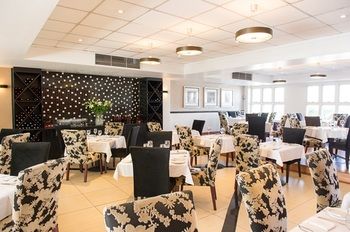 Birchwood Hotel and OR Tambo Conference Centre 4*