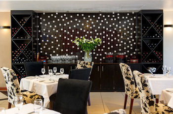Birchwood Hotel and OR Tambo Conference Centre 4*